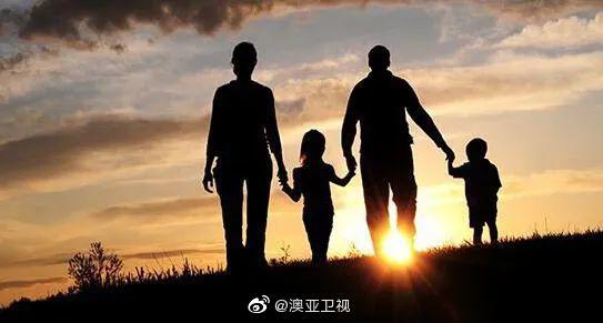 中国青年人口_未来面临人口萎缩和婴儿荒,全球女性罢生,中国年轻人顾虑重重(2)