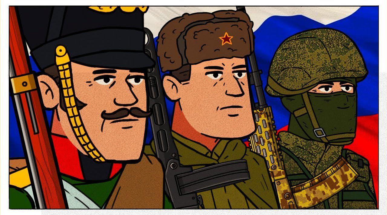 从独行侠到俄克拉荷马 欧文加盟雷霆的可能性深度分析