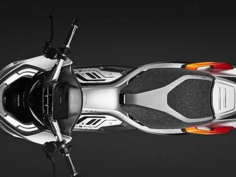 摩靡丨极客的世界,车又岂止是车