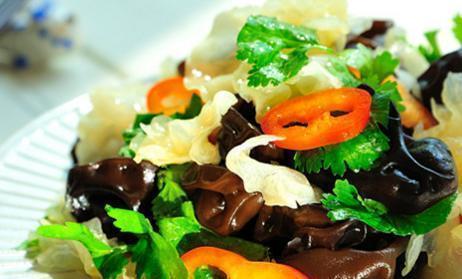 助听器选配指南 单耳双耳佩戴区别