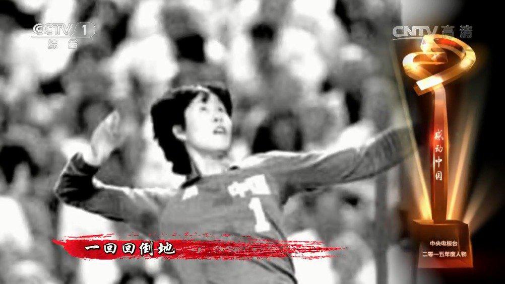 感动重现：莎莫的500天——时光流转中的情感下载故事 (重温感动)