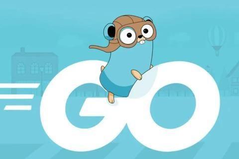 聊聊GO的独特性：为何GO能成为最理想的语言之一 独特性 编程语言 创建者 新浪新闻