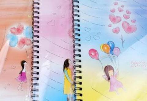 汽车保养需要提前准备什么东西？认真起来可真不少