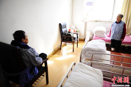 世卫组织公布全球十大死因 心脏病仍是“头号杀