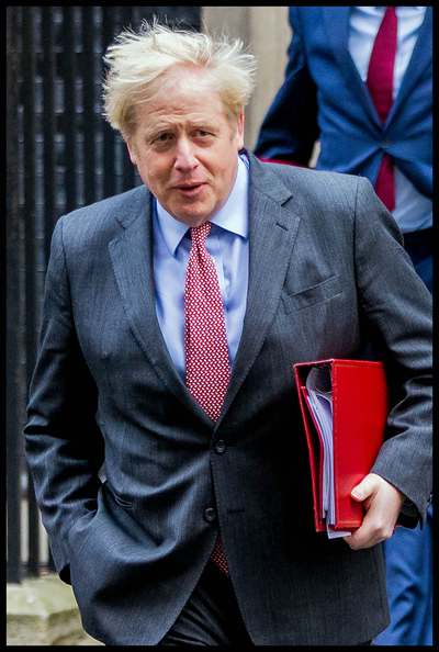 &nbsp;&nbsp;&nbsp;&nbsp;����ʱ��12��8�գ�Ӣ���׶أ�Ӣ�����౫��˹<div class=