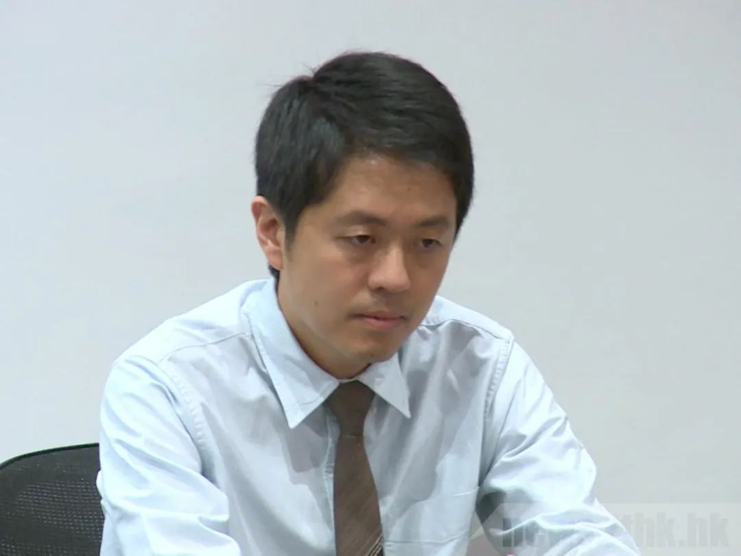 德国音乐小提琴谱(3)