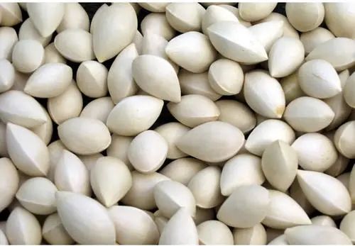 肾不好人先老!多吃“2黑1白”,做3个动作,补肾养阳让你底气十足!休闲区蓝鸢梦想 - Www.slyday.coM 肾不好人先老!多吃“2黑1白”,做3个动作,补肾养阳让你底气十足!休闲区蓝鸢梦想 - Www.slyday.coM