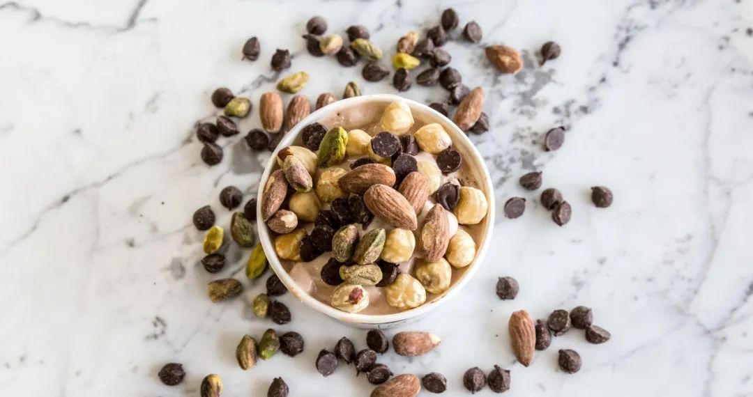 肾不好人先老!多吃“2黑1白”,做3个动作,补肾养阳让你底气十足!休闲区蓝鸢梦想 - Www.slyday.coM 肾不好人先老!多吃“2黑1白”,做3个动作,补肾养阳让你底气十足!休闲区蓝鸢梦想 - Www.slyday.coM