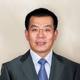 中信历任董事长_中信集团现任董事长(3)