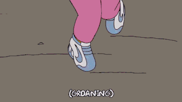 肾不好人先老!多吃“2黑1白”,做3个动作,补肾养阳让你底气十足!休闲区蓝鸢梦想 - Www.slyday.coM 肾不好人先老!多吃“2黑1白”,做3个动作,补肾养阳让你底气十足!休闲区蓝鸢梦想 - Www.slyday.coM