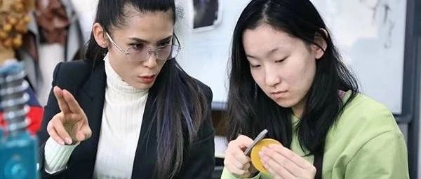 绥化学院排名2020_2020下半年绥化学院招聘辅导员11人公告(2)