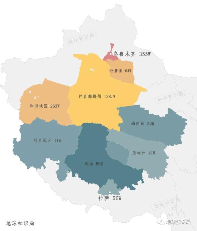 拉萨实有人口_拉萨的景点有哪几个(2)