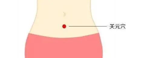 肾不好人先老!多吃“2黑1白”,做3个动作,补肾养阳让你底气十足!休闲区蓝鸢梦想 - Www.slyday.coM 肾不好人先老!多吃“2黑1白”,做3个动作,补肾养阳让你底气十足!休闲区蓝鸢梦想 - Www.slyday.coM