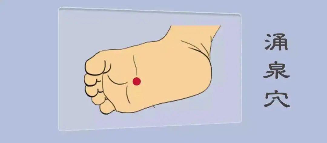 肾不好人先老!多吃“2黑1白”,做3个动作,补肾养阳让你底气十足!休闲区蓝鸢梦想 - Www.slyday.coM 肾不好人先老!多吃“2黑1白”,做3个动作,补肾养阳让你底气十足!休闲区蓝鸢梦想 - Www.slyday.coM