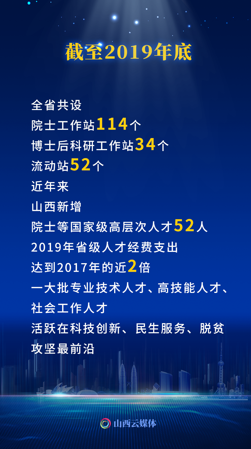 3f0e-keyancx6820165.png