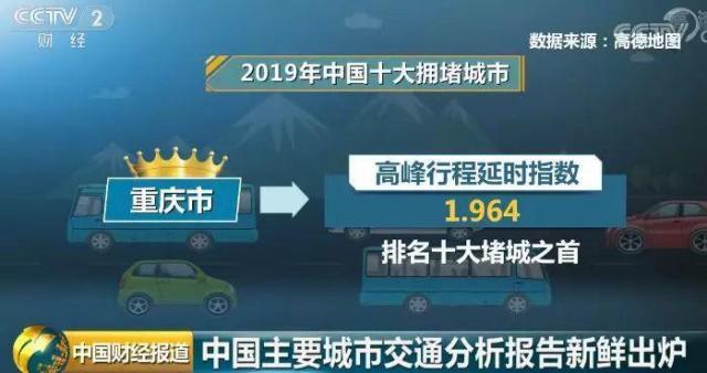 “8D迷宫”闯关秘籍：没有一个重庆人能拒绝一台AIONV！