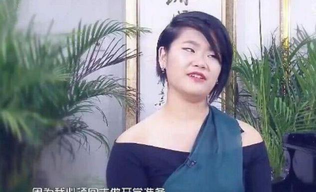 主持毕福剑近照公开!头发稀疏脸肿如充气,衣着邋遢退休打算种地 主持毕福剑近照公开!头发稀疏脸肿如充气,衣着邋遢退休打算种地