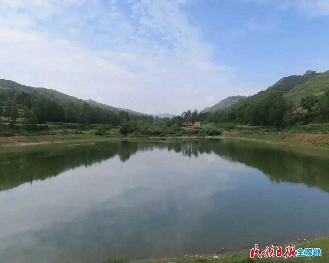 甘肃临夏属于哪个市 临夏市和临夏州的区别