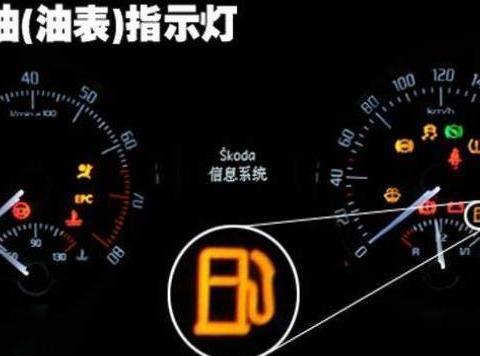 汽车怎么也打不着火？老司机：查看这3个地方！新手一定要明白！
