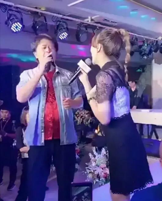 主持毕福剑近照公开!头发稀疏脸肿如充气,衣着邋遢退休打算种地 主持毕福剑近照公开!头发稀疏脸肿如充气,衣着邋遢退休打算种地