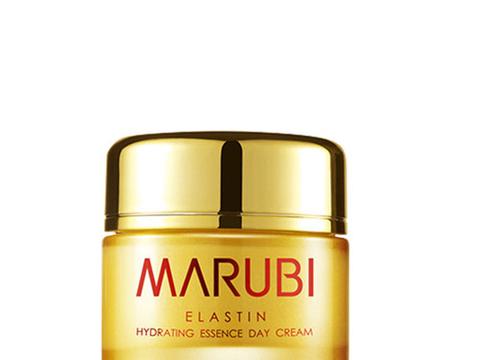 国内护肤品牌哪个好 中国十大护肤品排名