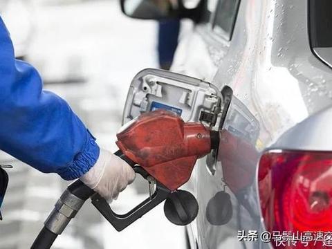 车龄越久积碳越严重？养成这4个用车好习惯，积碳也懒得找上门