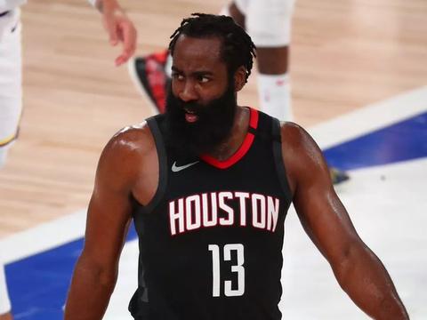 热火哈登联手冲击总冠军展现无与伦比的化学反应