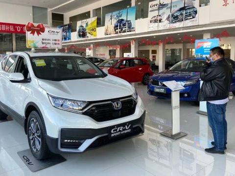 想保住我的三个京牌指标，要买新车“占坑”吗？