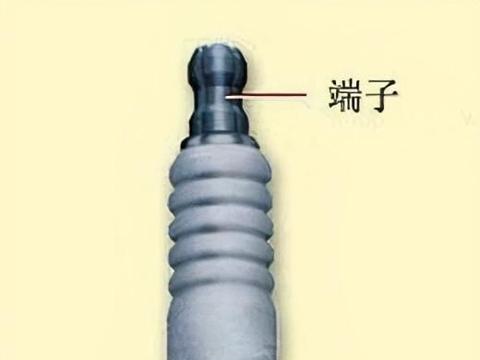 如果汽车的“心脏”是发动机,那么发动机的“心脏”是它