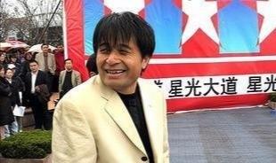 主持毕福剑近照公开!头发稀疏脸肿如充气,衣着邋遢退休打算种地 主持毕福剑近照公开!头发稀疏脸肿如充气,衣着邋遢退休打算种地