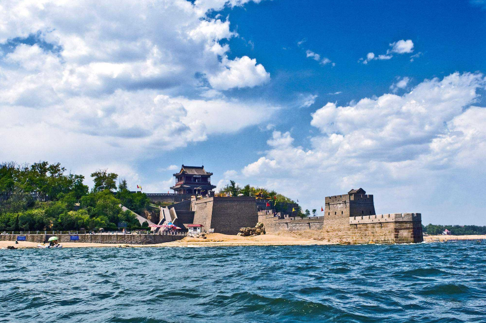 秦皇岛全国约茶app明码标价可信吗