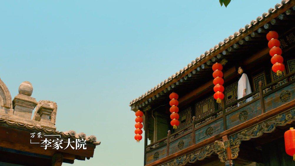 关公故里·大运之城_新浪新闻
