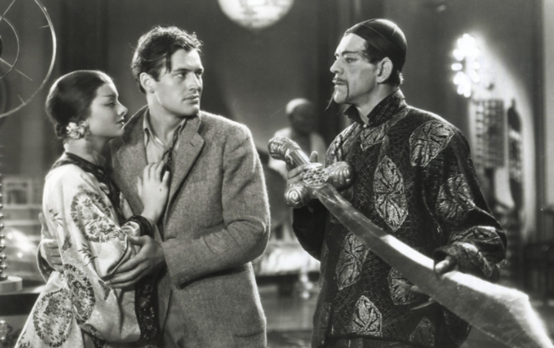 病毒来源上有了新发现 BBC记者却给中国泼了盆脏