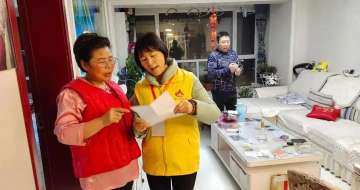 红古区人口2020总人数口_兰州红古区海石湾
