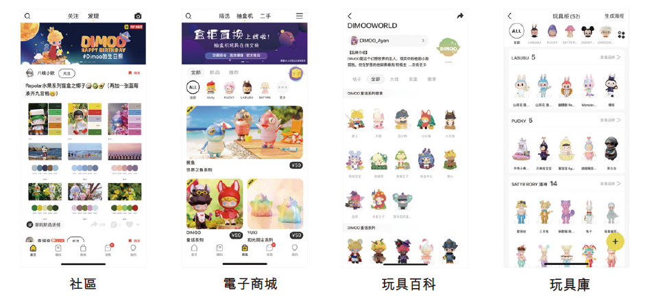泡泡玛特是怎么推广的 8431-kffctca2800486.png