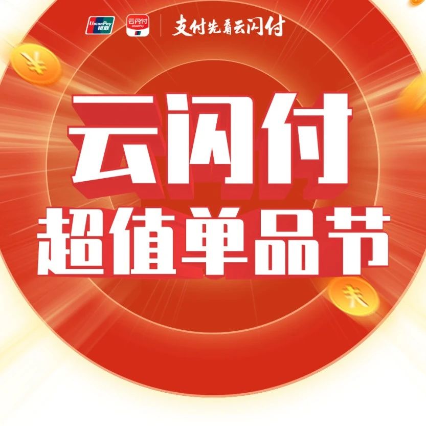 a026-keyancx9095394.jpg