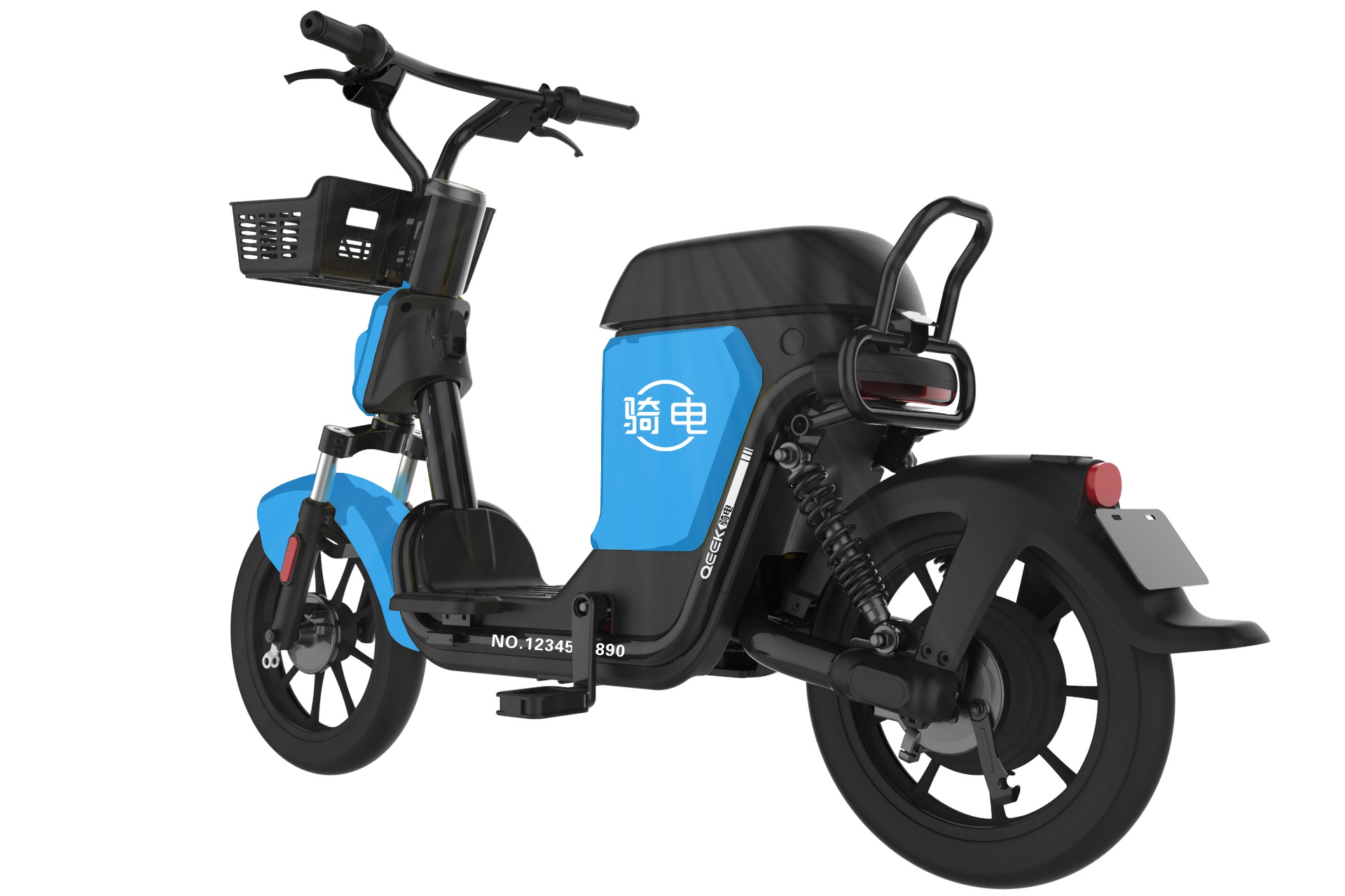 荆州400块钱3小时上门二维码