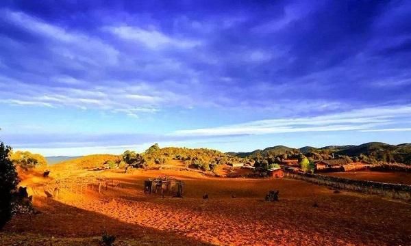 攀枝花人口_四川攀枝花很“心酸”的城区,总人口28万,经济却比不过一个县