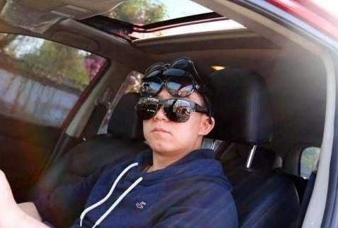 如何保养变速箱?老司机：只要你不做这四个动作