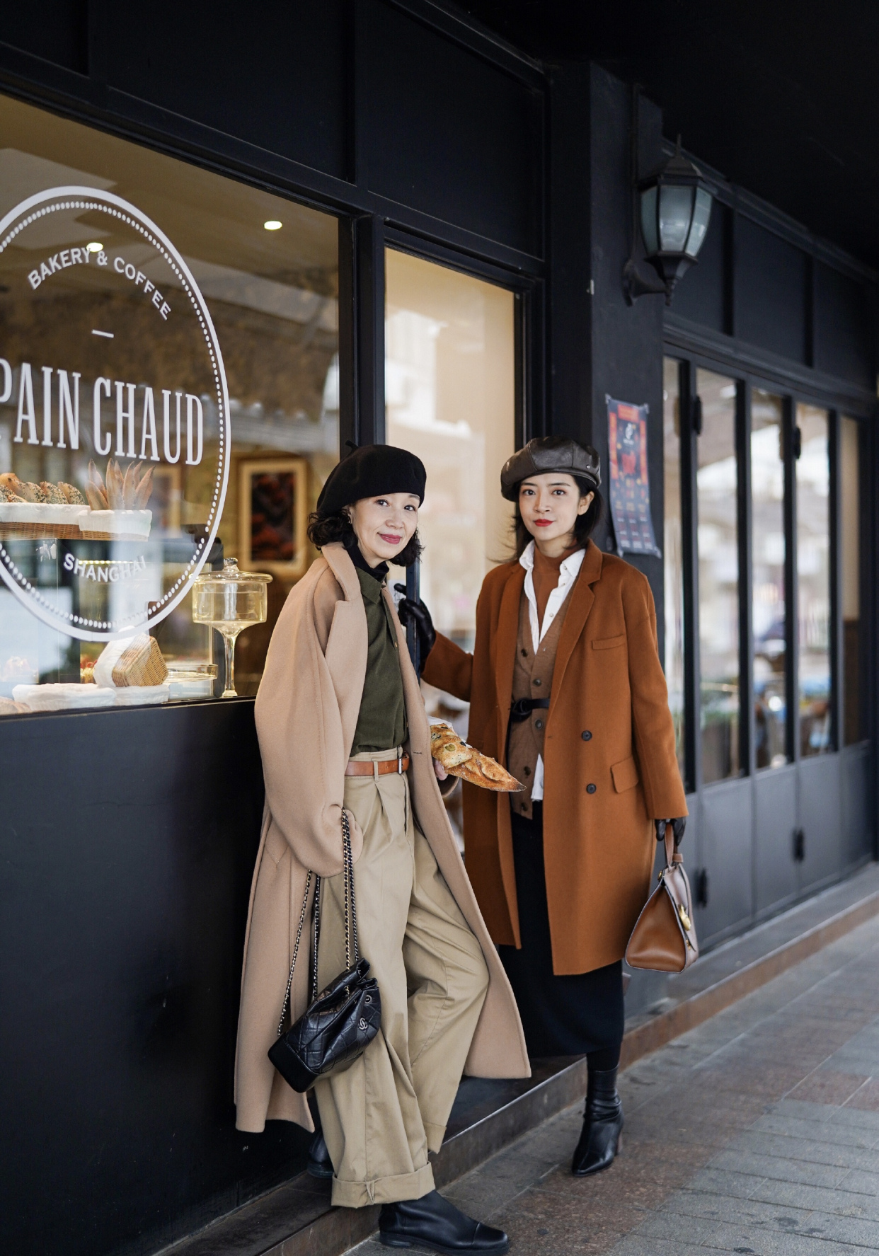 美食博主成长指南 如何做好赚钱的自媒体