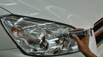 无论新车老车都要看！汽车保养小妙招！让你的爱车多开十年！