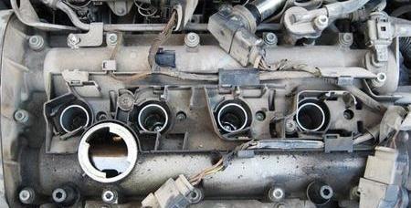 车开烂了才明白：每跑1万公里,这地方不清理,耗油又毁车