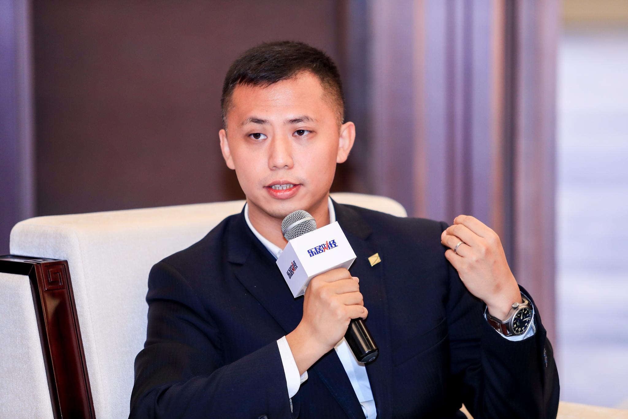 北京奥宇董事长刘国臣_恒宇集团董事长照片