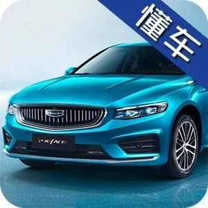 过年开这些家轿回家，父老乡亲夸你事业有成！