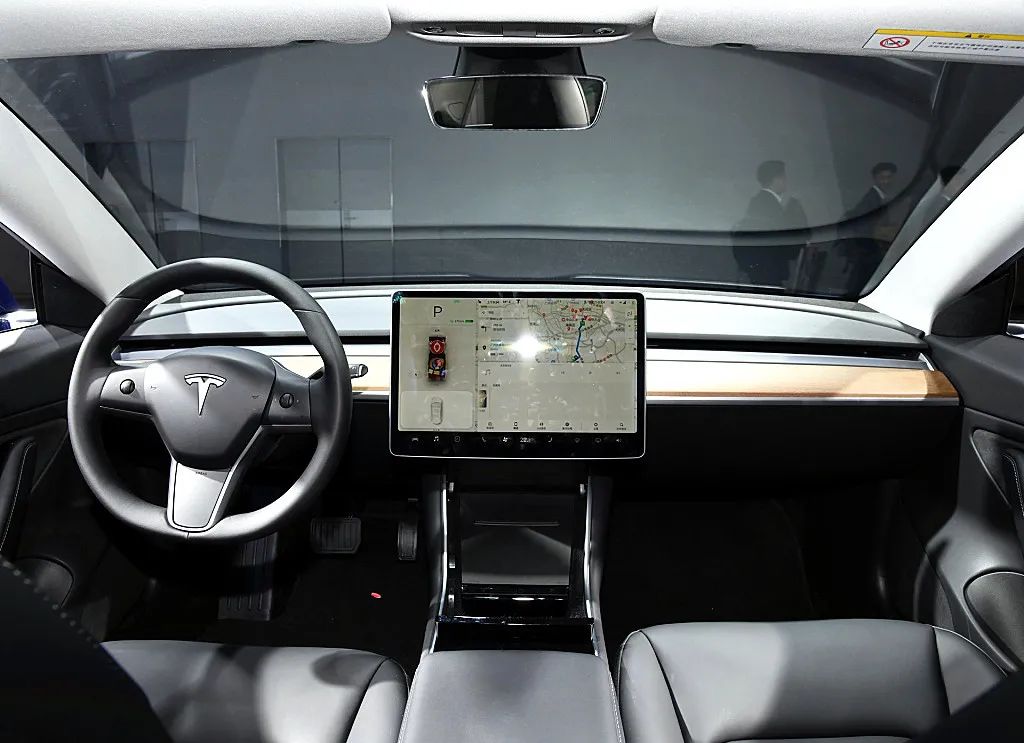 自行车21速2西湖娱乐城- 西湖娱乐城官网- 西湖娱乐城APP4速27速的区别