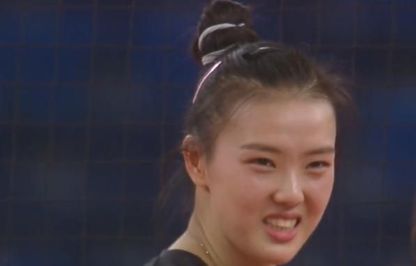 江苏女排名单2020_3:0!八大国手完美会师,郎平制造惊喜,女排联赛决赛名单