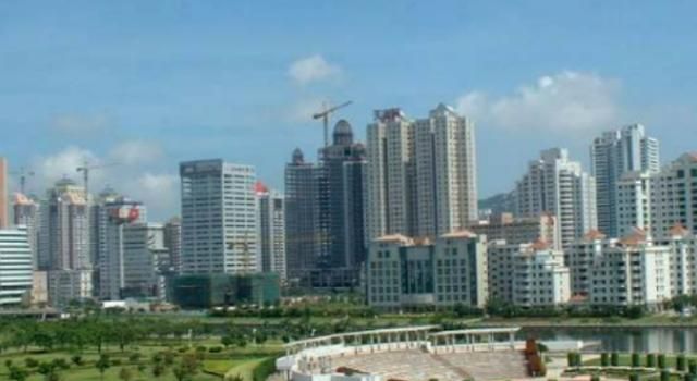 陕西省城市经济排名_*ST冠福:关于收购陕西省安康排名乾矿业有限(2)