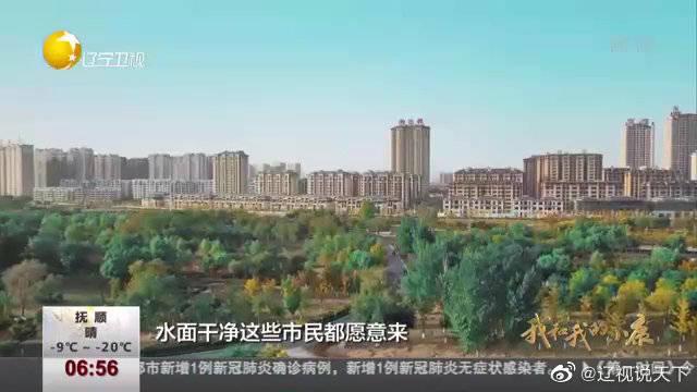 锦州市区人口_锦州市区图片(3)