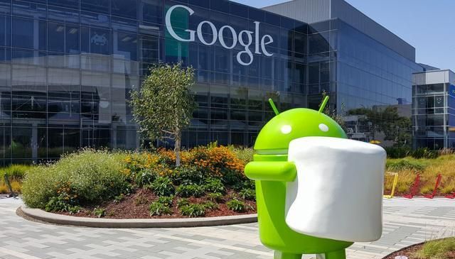 手机品牌都是什么厂 c59a-kffctca7909358.jpg