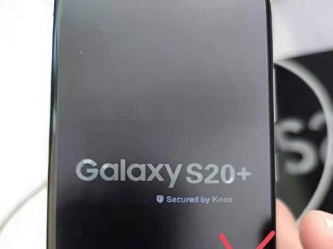 三星手机怎么样才能买到 4feb-kffctca8779392.jpg